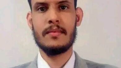 صورة بلدية ارظيظيع اجماع على ترشيح الشاب عبدي سالم احمد ايده الامين للمجلس الاستشاري للشباب..( صورة المعني)…