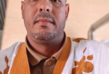 صورة كيفه/ الصحافة الجهوية و لعنة المستشار الإعلامي.!!