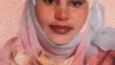 صورة كيفه/ أم الفضل يحي محمد محمود تعلن ترشحها لعضوية المجلس الشبابي عن بلدية الملكه