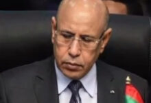 صورة تجمعات صحفية توجه رسالة إلى رئيس الجمهورية تطالب بتشكيل مجلس أعلى للصحافة 