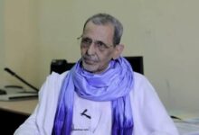 صورة ولد بلال يدعو إلى إقرار التنوع الاجتماعي كمعيار في التعيينات بعد الكفاءة و الخبرة 