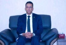 صورة وزارة الشؤون الإسلامية و التعليم الأصلي : المحظرة مثار الجدل حالياً تعمل دون ترخيص قانوني وتم توقيف التدريس فيها إلى حين استكمال الإجراءات.