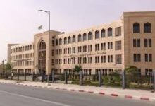 صورة تغييرات في السلك الدبلوماسي تشمل تعيين سفراء جدد في عدد من الدول