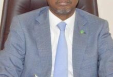 صورة  تحضيرا لزيارة رئيس الجمهورية لولاية كوركل رئيس حزب الإنصاف يتوجه إلى الولاية 