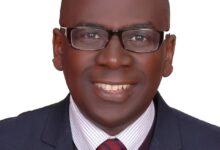 صورة وزارة المالية تعلن بدأ تنفيذ الميزانية العامة للعام الجاري 2026