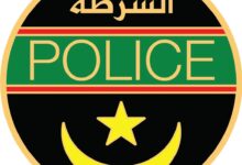 صورة الشرطة الوطنية توقف عصابة تمتهن بيع الحشيش و المخدرات وتضبط بحوزتها كمية من الأدوية المخدرة 