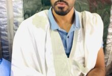 صورة الزيادة الضريبية واقتصاد الريع: هل آن أوان التحول إلى التمويل الإسلامي؟ الباحث المتخصص في التمويلات و البنوك الإسلامية ، حم أحميتي فال