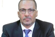 صورة تصدير البطيخ مفخرة وليس عيبًا: إنصافا لرجل الأعمال زين العابدين ولد الشيخ أحمد / بقلم الأستاذ يحيى حم