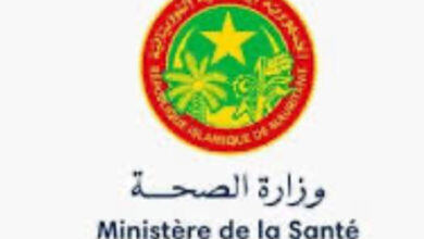 صورة تعيينات جديدة في المديرين الجهويين لقطاع الصحة