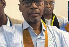 صورة حزب الإنصاف :  الضرائب أداة تضامن وطني تساهم في تمويل الخدمات الأساسية