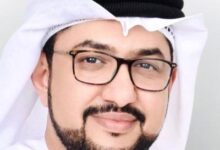 صورة سنخرج منها أقوى …….. رسائل الأمل لصناع السلام / الشيخ محفوظ بن بيه