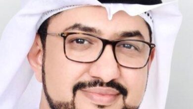 صورة سنخرج منها أقوى …….. رسائل الأمل لصناع السلام / الشيخ محفوظ بن بيه