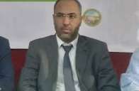 صورة كيفه/ تساؤلات تشغل المواطنين حول أداء جهة لعصابه