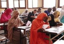 صورة وزارة التربية توقف خدمة الرسائل النصية خلال امتحانات الباكلوريا