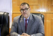 صورة تعيينات في عدد من مراكز الشركة الوطنية للماء   S N D E