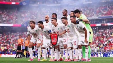 صورة المغرب يتأهل إلى ربع نهائي مونديال 2026 في إنجاز تاريخي للفريق