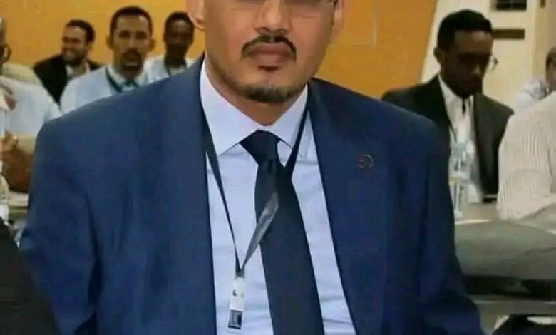 تعيين مدير جديد لمركز استطباب كيفه ( تسريبات اجتماع مجلس الوزراء )