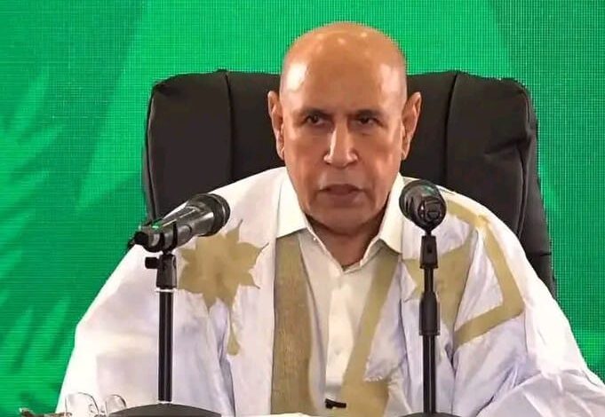 المؤتمر الصحفي لرئيس الجمهورية أجوبة صريحة على أغلب الأسئلة عدى ثلاثة فقط لم يكن جوابها شافيا