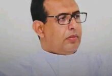 صورة قيادي في حزب الإنصاف : موسم المهرجانات استنزاف فاضح للمال وتسويق زائف لحراك ثقافي وهمي