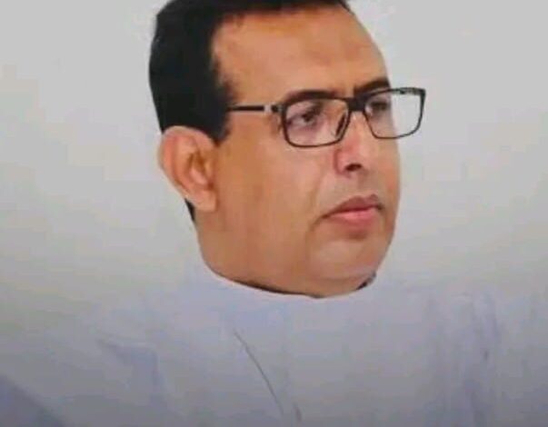 قيادي في حزب الإنصاف : موسم المهرجانات استنزاف فاضح للمال العام وتسويق زائف لحراك ثقافي وهمي