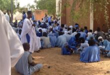 صورة هل رسمت انتخابات اتحادية المنمين وما رافقها من تجاذبات ملامح المستقبل السياسي لبلدية كيفه ؟ 