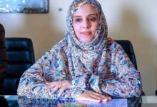 صورة انطلاق عملية تصحيح مسابقة باكالوريا و الوزارة توفر النقل للمدرسين المشرفين على العملية