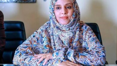 صورة انطلاق عملية تصحيح مسابقة باكالوريا و الوزارة توفر النقل للمدرسين المشرفين على العملية