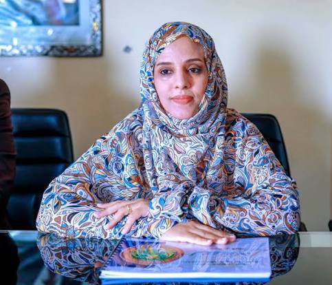 انطلاق عملية تصحيح مسابقة باكالوريا و الوزارة توفر النقل للمدرسين المشرفين على العملية