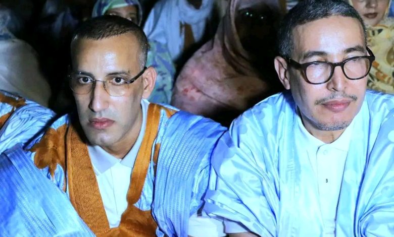 كيفه/ توقعات بأن تكون زيارة المسؤولين الحالية فانحة خير على المدينة وبداية تغيير شامل