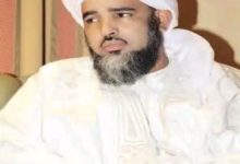 صورة الإنصاف.. اختيار موفق من رئيس الجمهورية لرئيس الحزب ومرحلة جديدة من العمل السياسي / بقلم : عمر الفتح