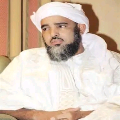 الإنصاف.. اختيار موفق من رئيس الجمهورية لرئيس الحزب ومرحلة جديدة من العمل السياسي / بقلم : عمر الفتح