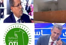 صورة إتهامات و تلميحات و مطالبة بفتح تحقيق شفاف ( أزمة المحولات الكهربائية في مدينة نواكشوط )