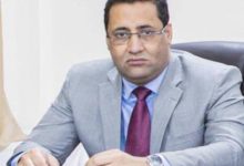 صورة الوزير الأول المختار ولد أجاي يقطع إجازته ويعود إلى العاصمة نواكشوط ( التفاصيل ) 