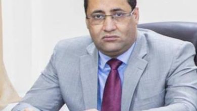 صورة الوزير الأول المختار ولد أجاي يقطع إجازته ويعود إلى العاصمة نواكشوط ( التفاصيل ) 