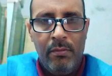 صورة المشكلة في نخبتنا المتعلمة / العمدة المساعد لبلدية كنكوصة السيد المصطفى بن الجيهاني يكتب : 