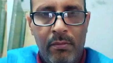 صورة المشكلة في نخبتنا المتعلمة / العمدة المساعد لبلدية كنكوصة السيد المصطفى بن الجيهاني يكتب :