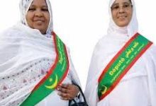 صورة المجلس الدستوري يؤكد فقدان صفة العضوية البرلمانية عن نائبين في الجمعية الوطنية 