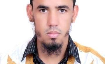 صورة تهنئة ومباركة :