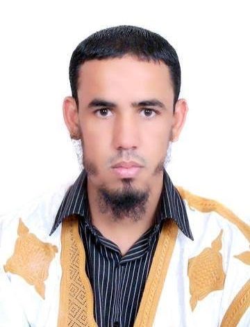 تهنئة ومباركة :