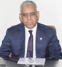صورة خطوة في غاية الأهمية من وزير الثقافة الجديد ( تعميم يحصر المراسلات الإدارية باللغة العربية )